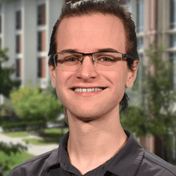 Noah Zemlin