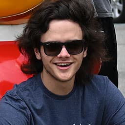 Dylan Zemlin