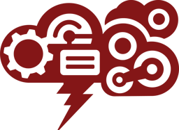STORM Logo