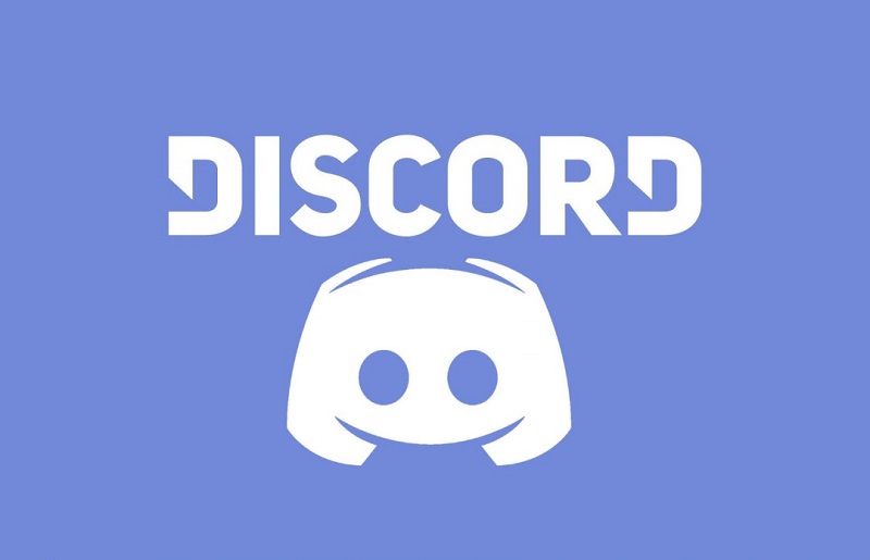Operating System Debate Discord Server Logo --logo --unreal-engine  --Octane-rendering --black,blue,grey,white,yellow,red -  Diffusion