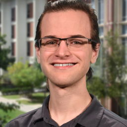 Noah Zemlin
